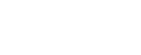 Node FX Stock