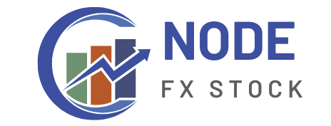 Node FX Stock